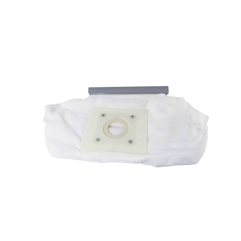 bolsa-aspiradora-thomas